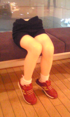 f:id:massimo33:20090927024751j:image f:id:massimo33:20090927024751j:image