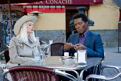 f:id:massimo33:20091006014208j:image f:id:massimo33:20091006014208j:image