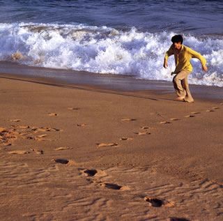 f:id:massimo33:20091008002209j:image f:id:massimo33:20091008002209j:image