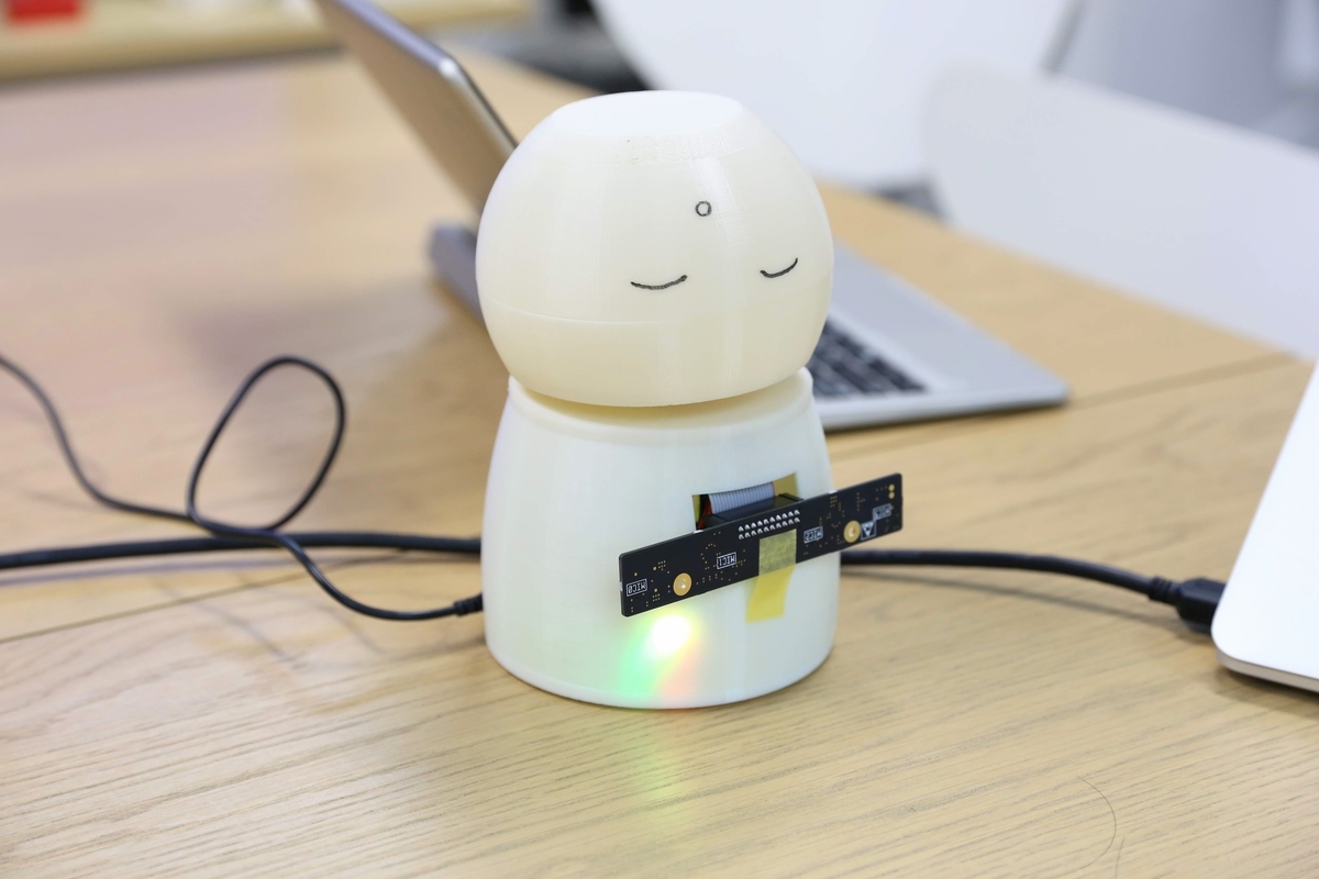 f:id:massiro-myaon:20190402020507j:plain f:id:massiro-myaon:20190402020507j:plain