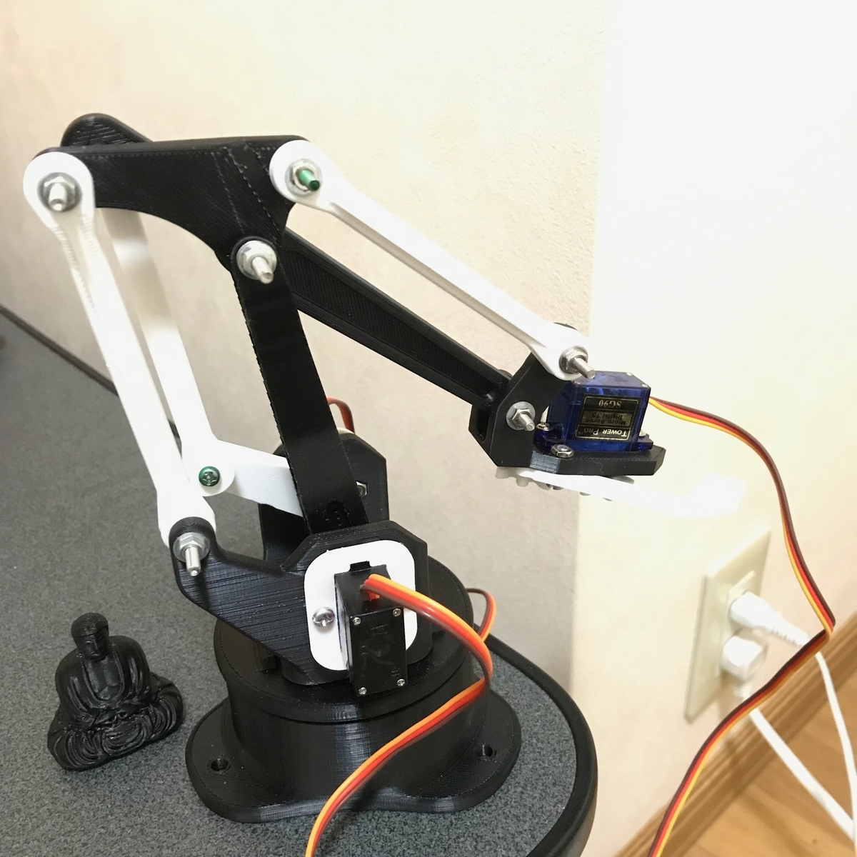 f:id:massiro-myaon:20190922235408j:plain f:id:massiro-myaon:20190922235408j:plain