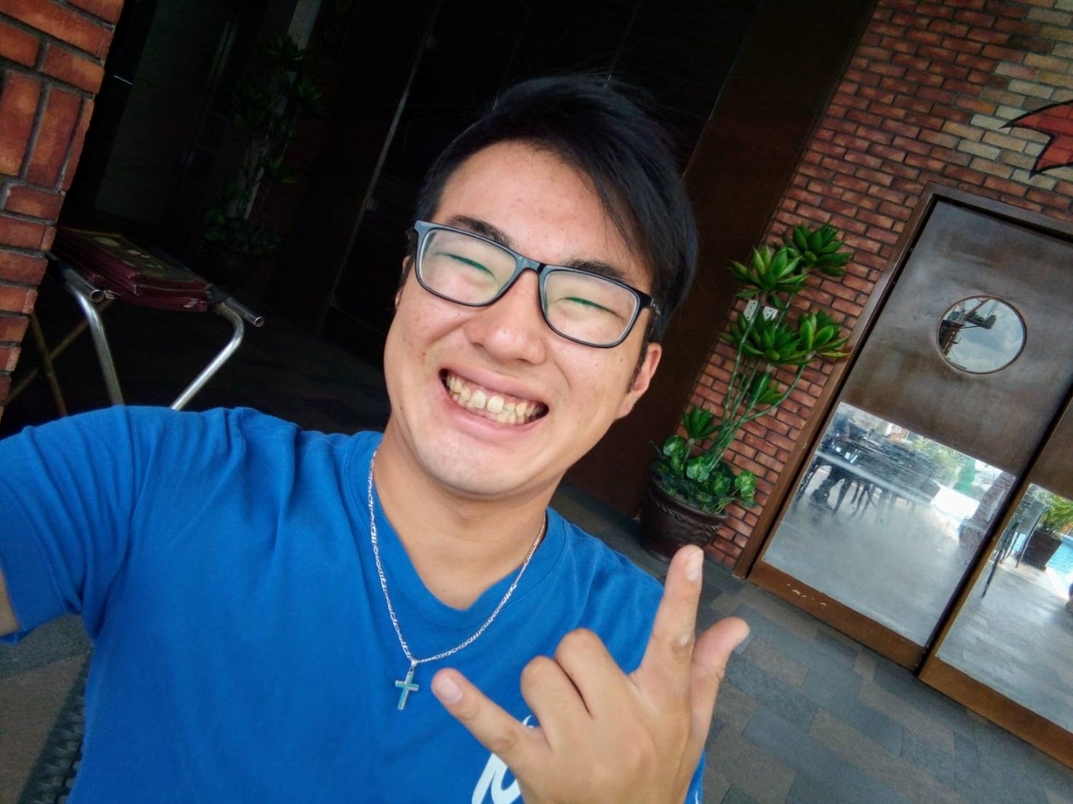 誕生日プレゼントは脱童貞を要求した高校3年の冬の 俺だけの思い出 年4月10日 リョウタ Bambuhai