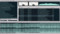 foobar2000が手放せない