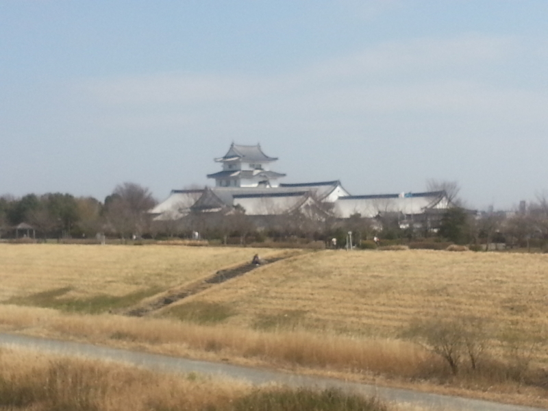 f:id:massneko:20130317115131j:plain f:id:massneko:20130317115131j:plain
