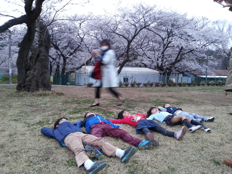 f:id:massneko:20130323175521j:plain f:id:massneko:20130323175521j:plain