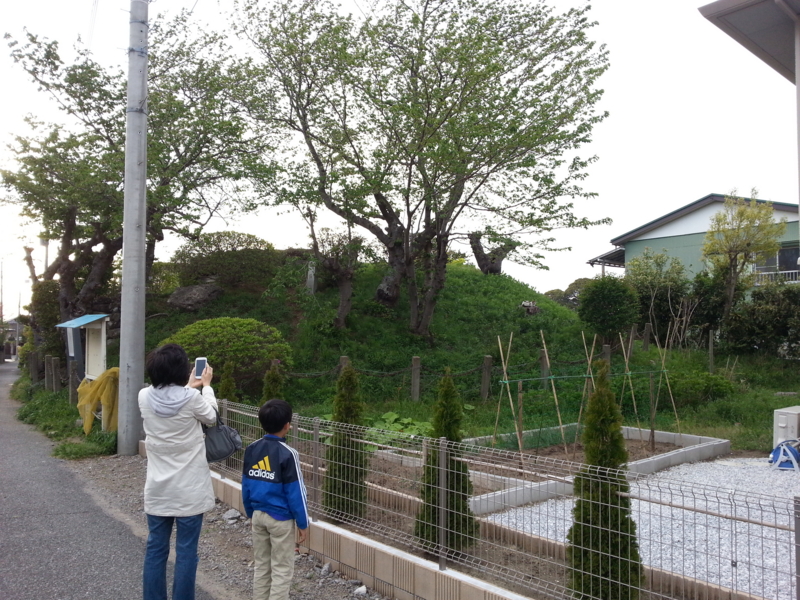 f:id:massneko:20130414170906j:plain
