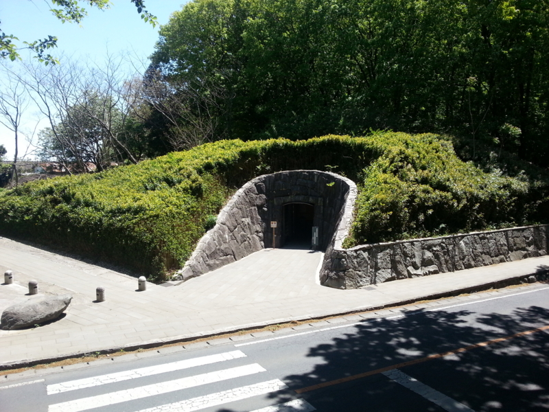 f:id:massneko:20130502121821j:plain