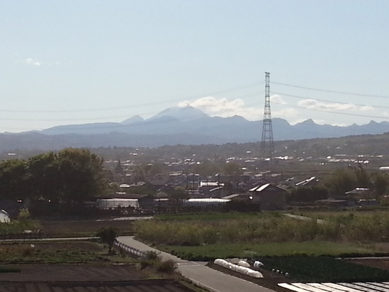 f:id:massneko:20130502160452j:plain