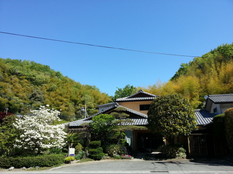 f:id:massneko:20130503091507j:plain f:id:massneko:20130503091507j:plain