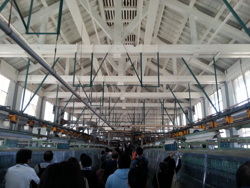 f:id:massneko:20130503101849j:plain f:id:massneko:20130503101849j:plain