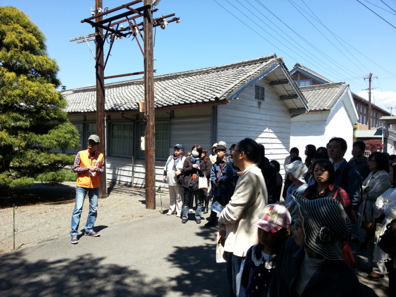 f:id:massneko:20130503103546j:plain f:id:massneko:20130503103546j:plain