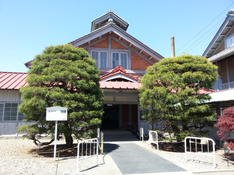 f:id:massneko:20130503104135j:plain f:id:massneko:20130503104135j:plain