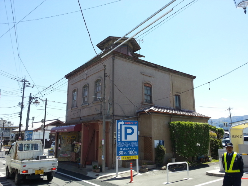 f:id:massneko:20130503111955j:plain f:id:massneko:20130503111955j:plain