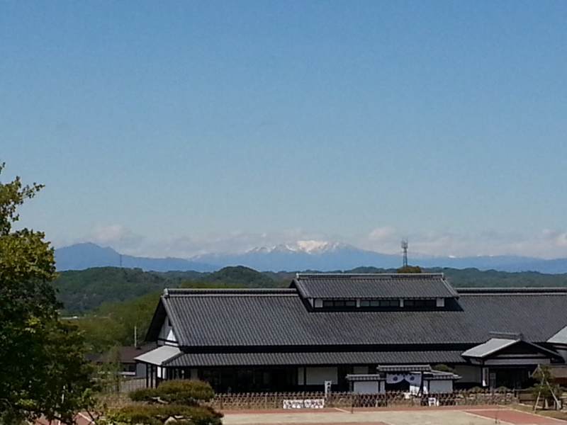 f:id:massneko:20130503130954j:plain f:id:massneko:20130503130954j:plain