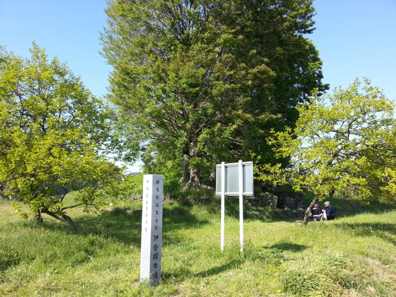 f:id:massneko:20130503150837j:plain f:id:massneko:20130503150837j:plain
