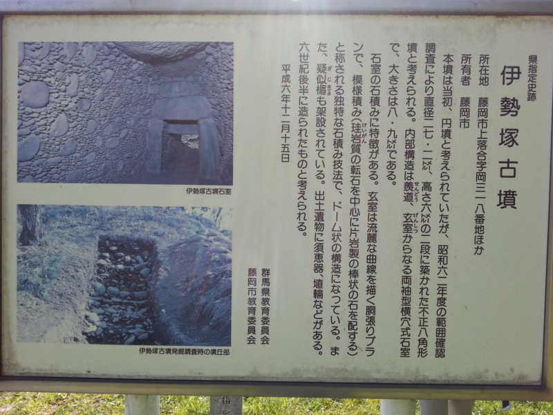 f:id:massneko:20130503150928j:plain f:id:massneko:20130503150928j:plain