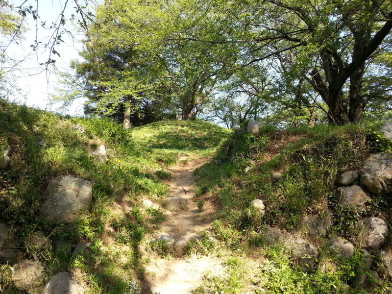 f:id:massneko:20130503153623j:plain f:id:massneko:20130503153623j:plain