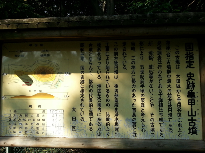 f:id:massneko:20130504154259j:plain f:id:massneko:20130504154259j:plain