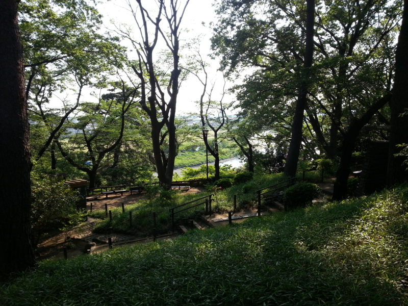 f:id:massneko:20130504155252j:plain f:id:massneko:20130504155252j:plain
