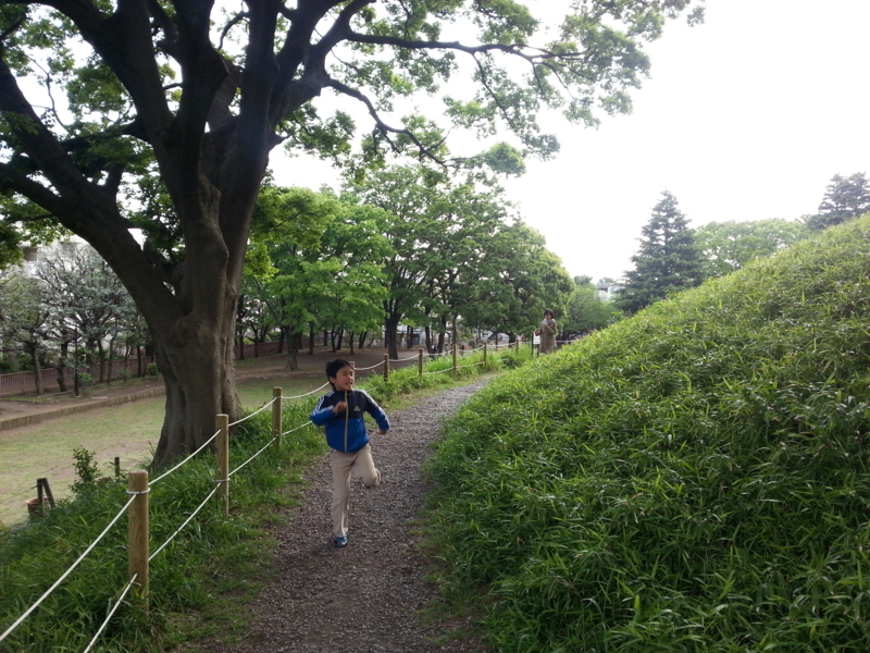 f:id:massneko:20130504164155j:plain f:id:massneko:20130504164155j:plain