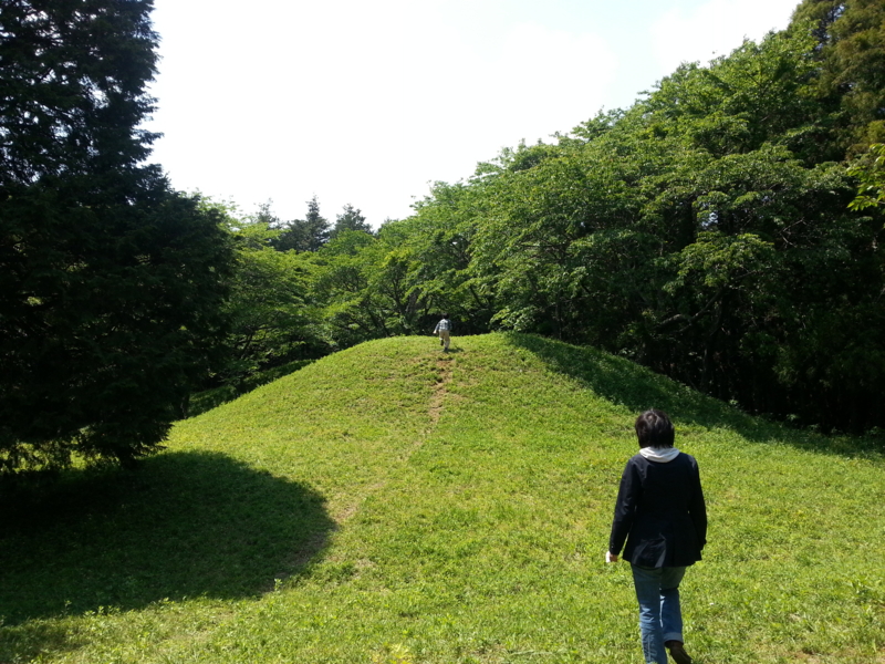 f:id:massneko:20130505123839j:plain