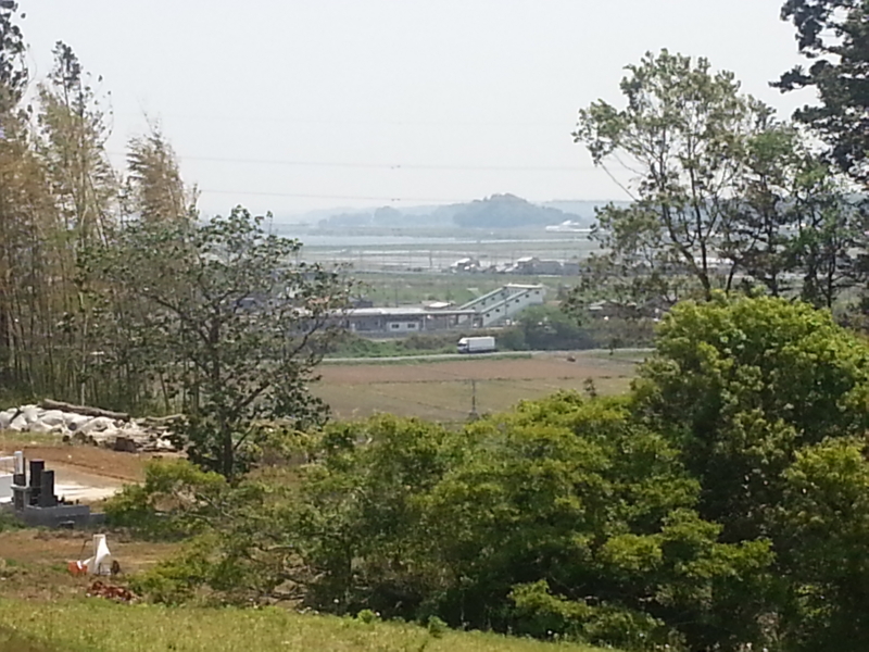 f:id:massneko:20130506113238j:plain