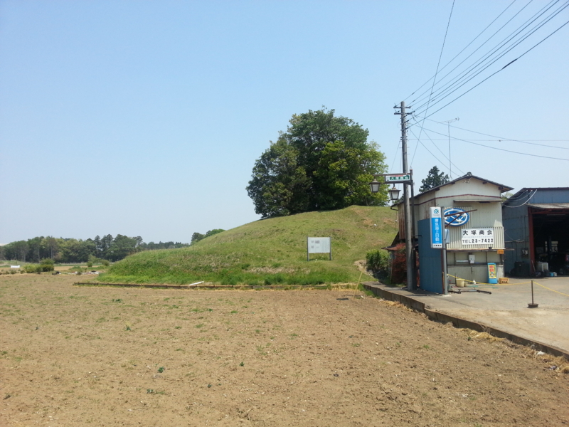 f:id:massneko:20130506114656j:plain