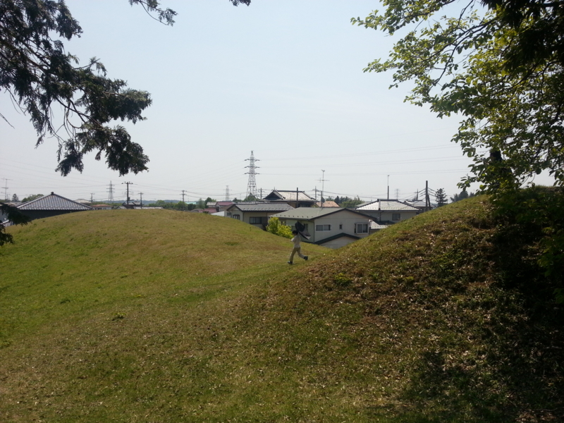 f:id:massneko:20130506114935j:plain
