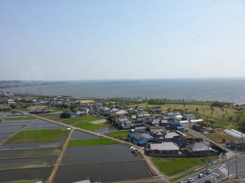 f:id:massneko:20130506134257j:plain
