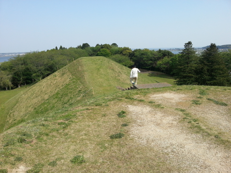 f:id:massneko:20130506141420j:plain