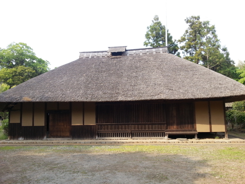 f:id:massneko:20130506154243j:plain