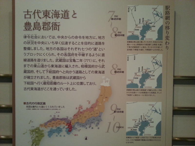 f:id:massneko:20130512163417j:plain