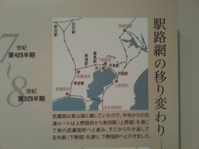 f:id:massneko:20130512163533j:plain