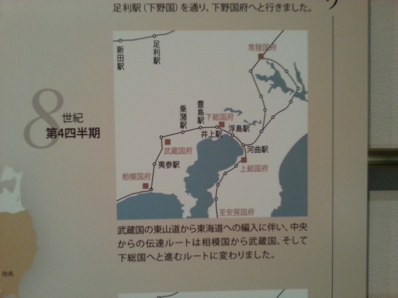 f:id:massneko:20130512163540j:plain