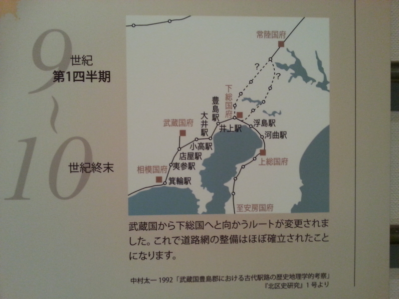 f:id:massneko:20130512163547j:plain