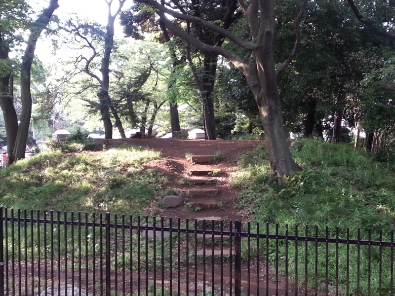 f:id:massneko:20130512165759j:plain
