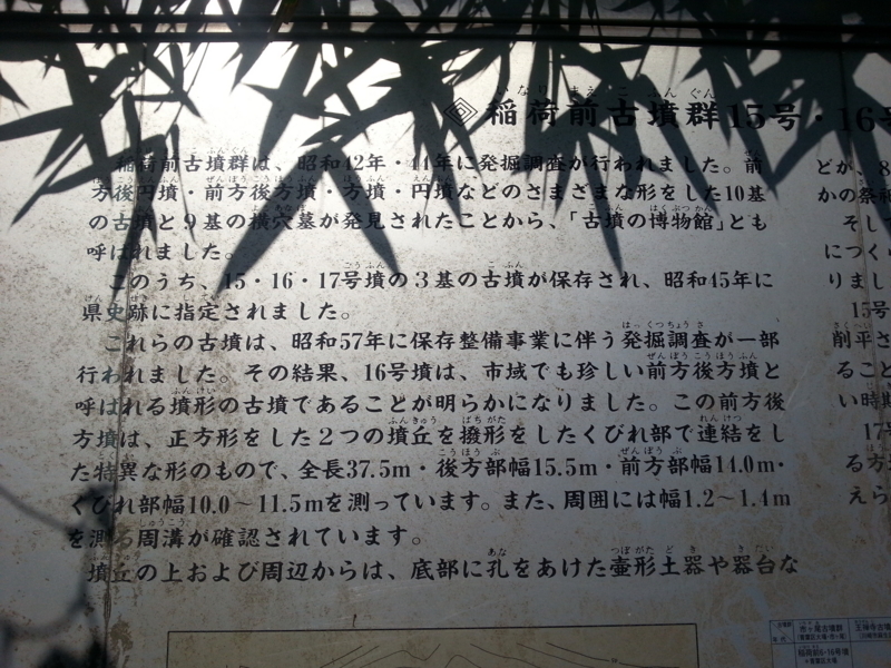 f:id:massneko:20130531101849j:plain