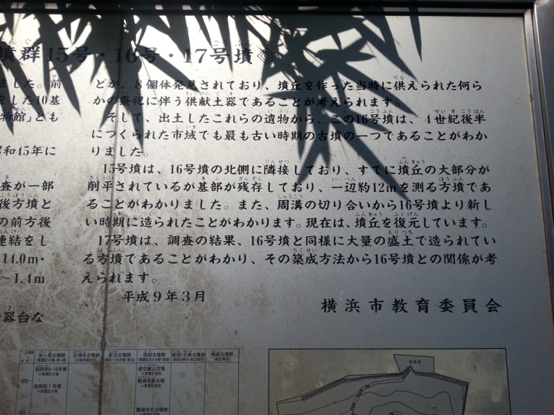 f:id:massneko:20130531101857j:plain