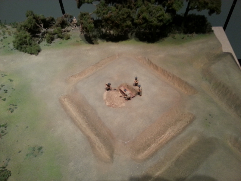 f:id:massneko:20130531111555j:plain