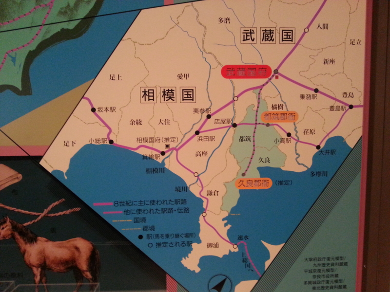 f:id:massneko:20130531111813j:plain
