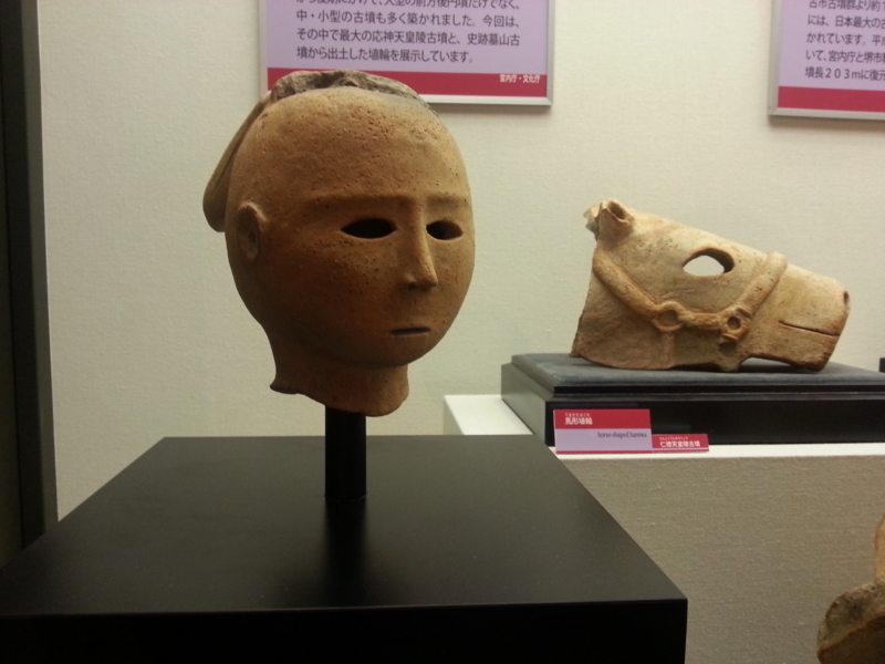 f:id:massneko:20130608154154j:plain