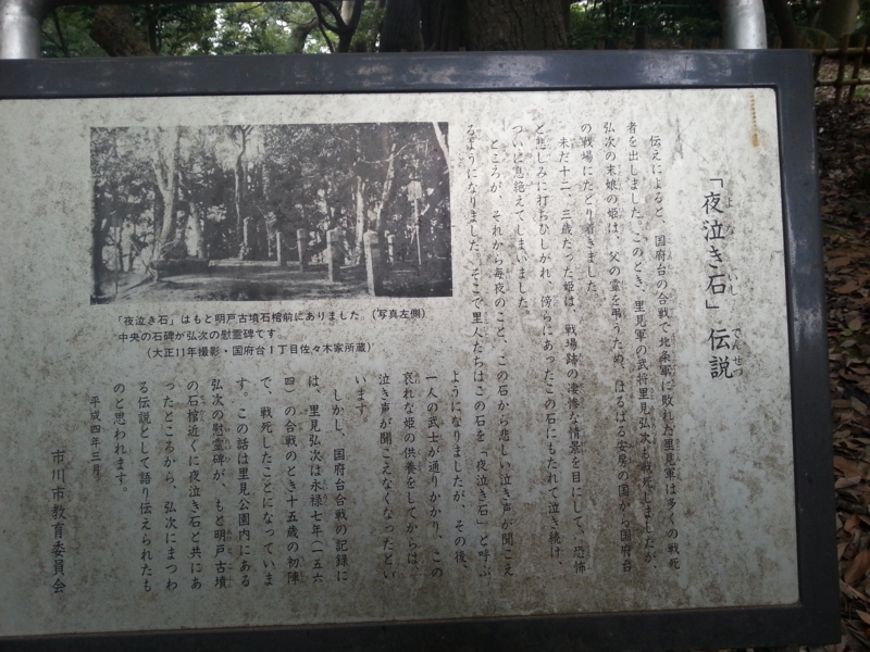 f:id:massneko:20130720143841j:plain