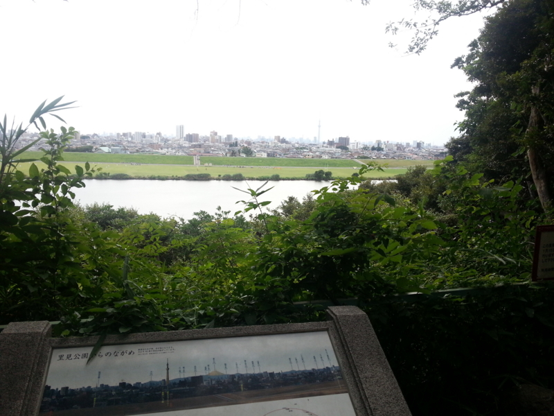 f:id:massneko:20130720143952j:plain