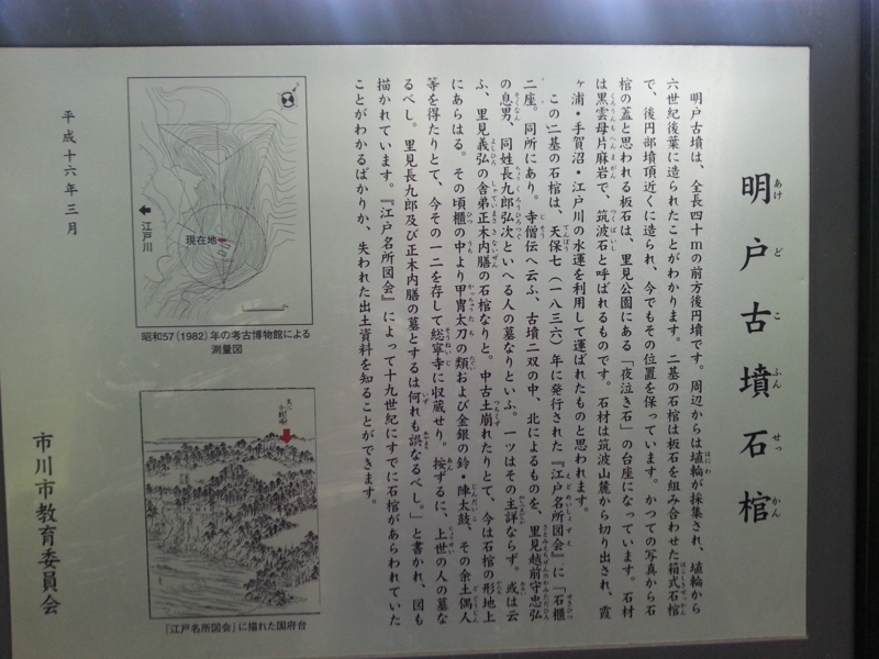 f:id:massneko:20130720144242j:plain