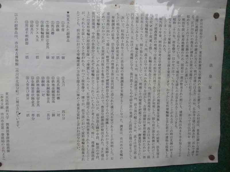 f:id:massneko:20130720151838j:plain