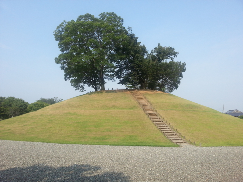 f:id:massneko:20130809082740j:plain