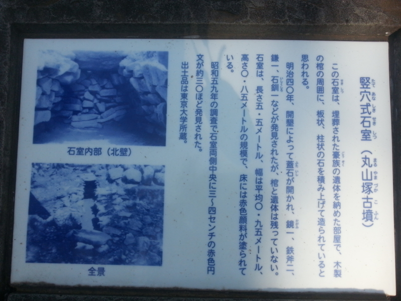 f:id:massneko:20130809082902j:plain