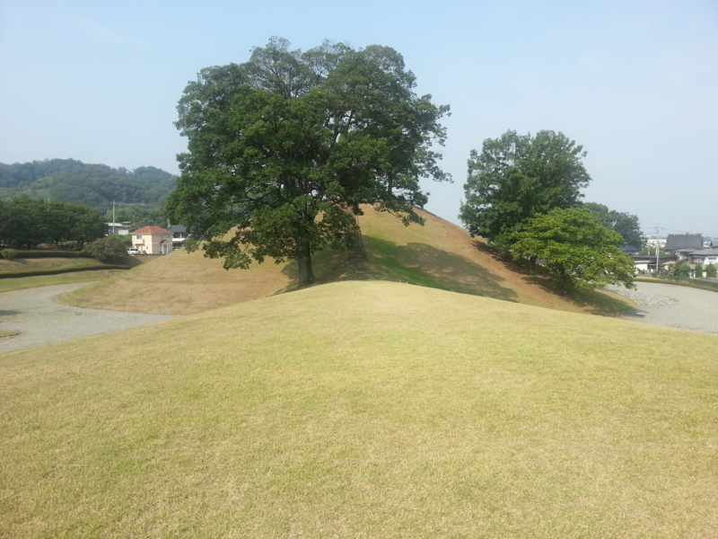 f:id:massneko:20130809083519j:plain
