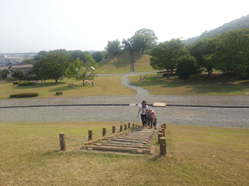 f:id:massneko:20130809083524j:plain