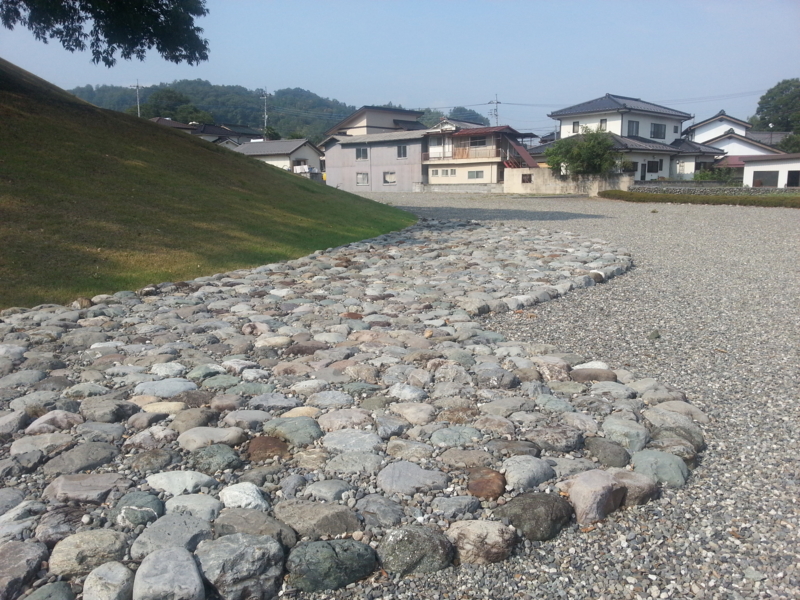 f:id:massneko:20130809084518j:plain